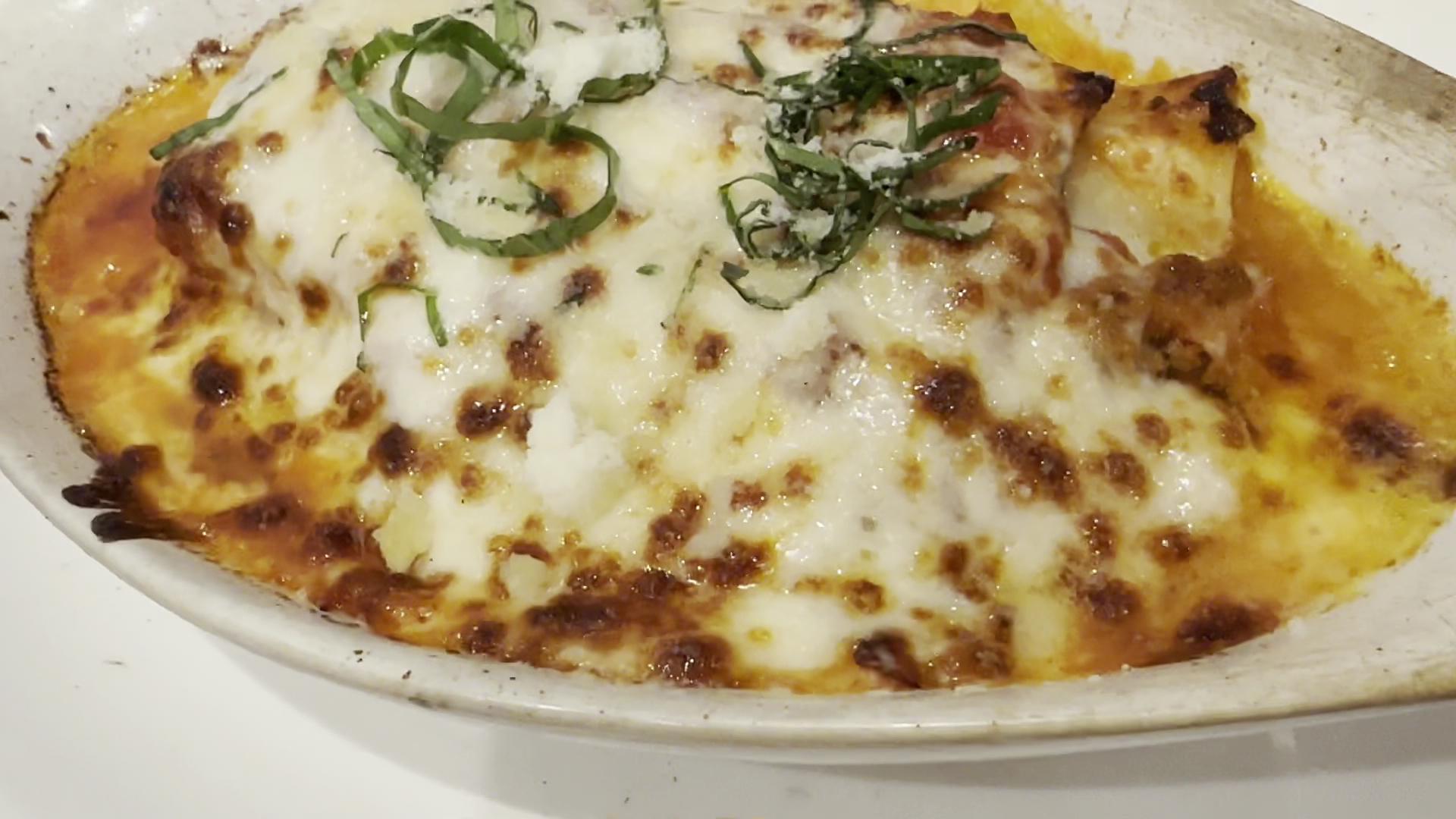 Pisanos Woodfired Pizza